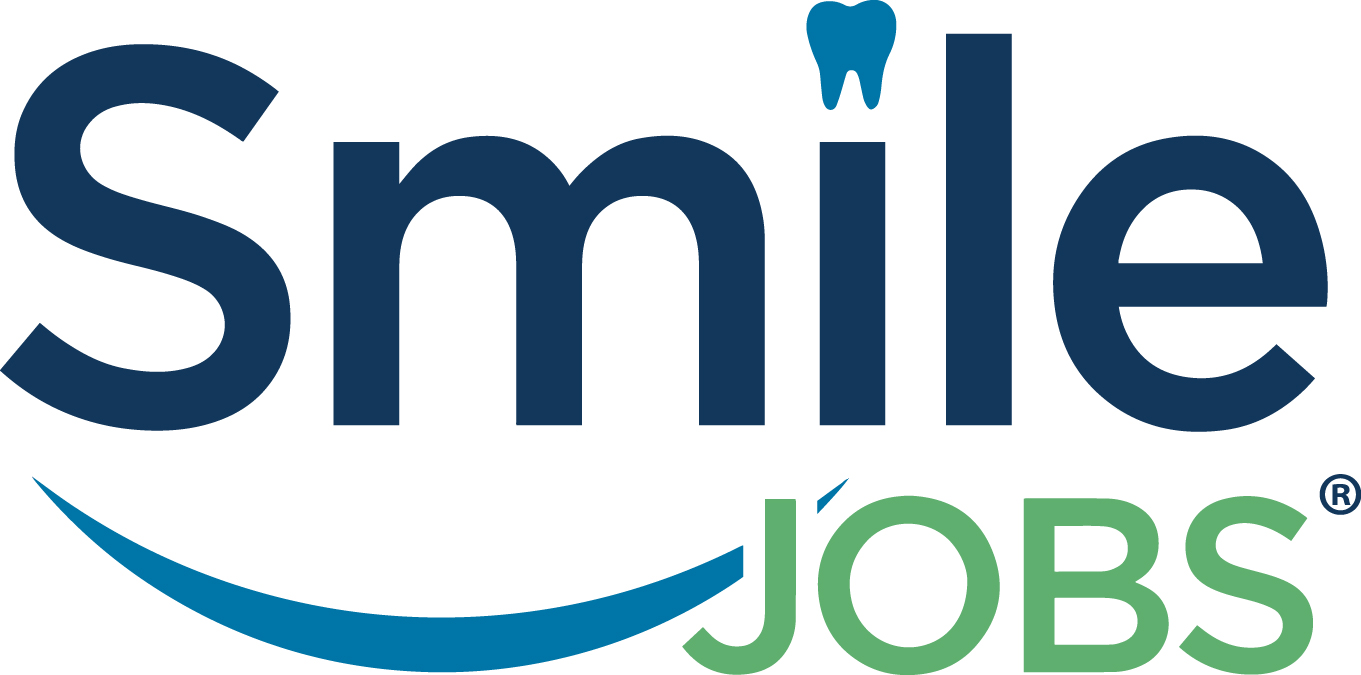 Smile Jobs